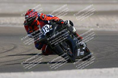 media/Apr-11-2025-Apex Assassins (Fri) [[160f9eab24]]/R1/11am (Turn 7)/